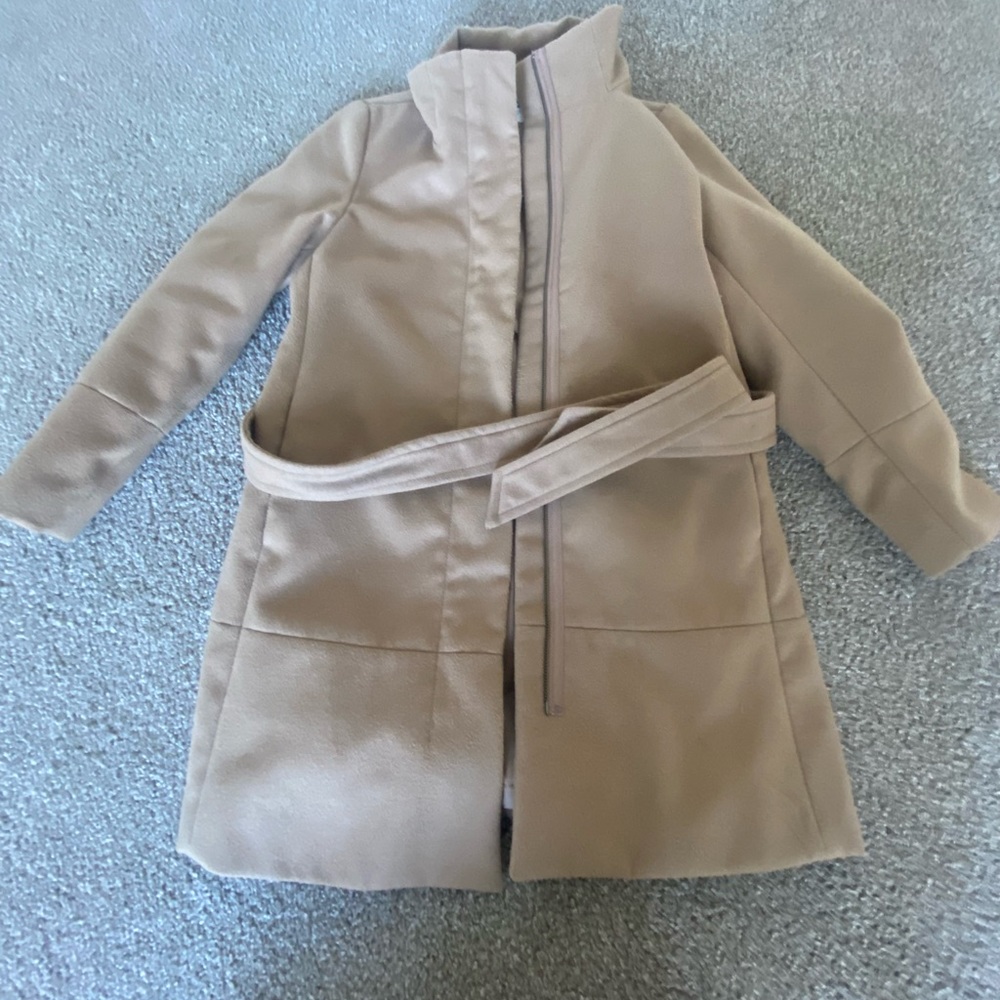 Old Navy Pea Coat